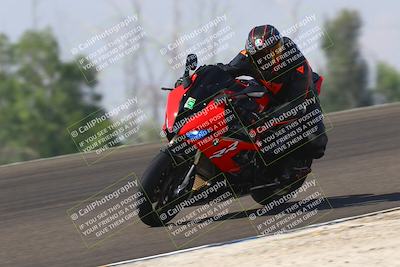 media/Sep-20-2025-TrackDaz (Sat) [[27f0cde673]]/C Group/1140am (Turn 2)/